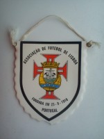 /album/portugalsko/associacao-de-futebol-de-lisboa-12-jpg/